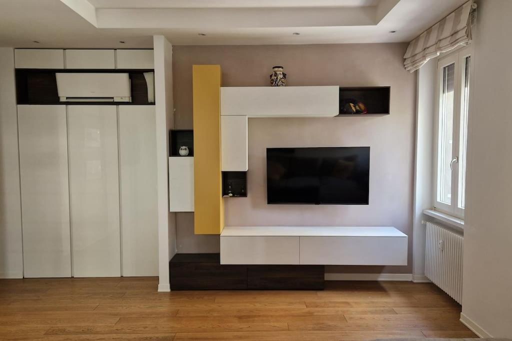 Apartment Novella House *